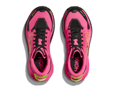 Women's - HOKA Mafate 5